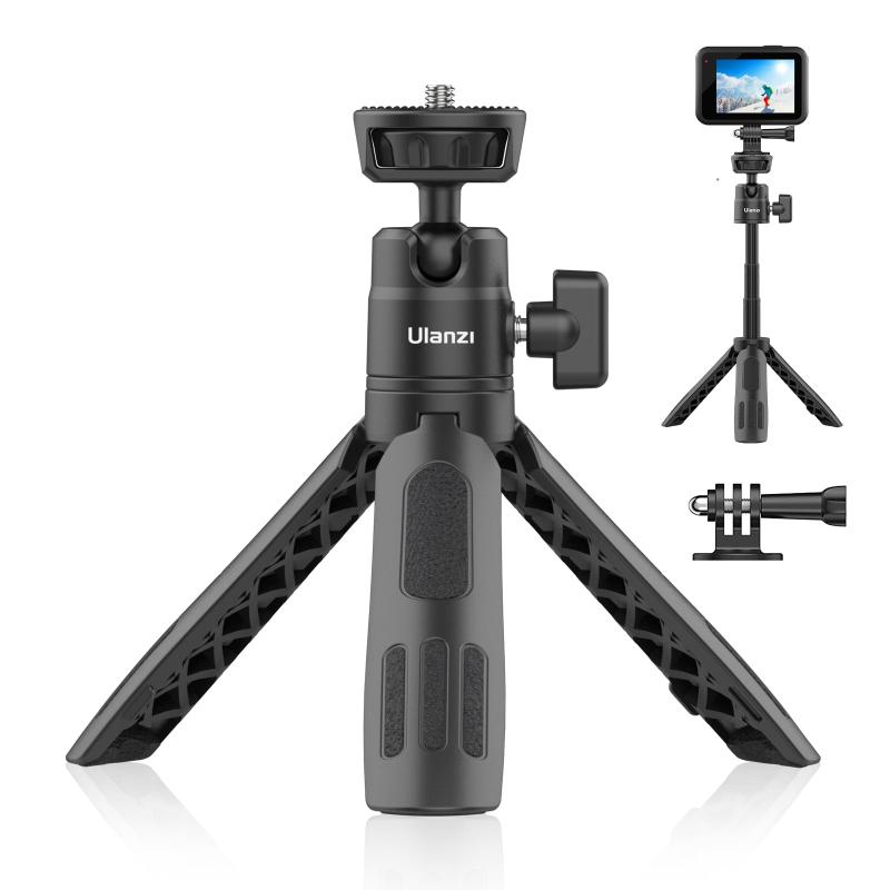 M12 ߥ˻ 黰 3ʿ  廰 Goproѥޥդ 360ٲž ͳ 1/4ͥ  v...