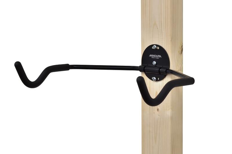 ߥΥ(MINOURA) Хϥ󥬡 2x4 (2x4ѥХեå)