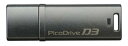 グリーンハウス USB3.0に対応 読み込み180MB/sの高速USB...(2)