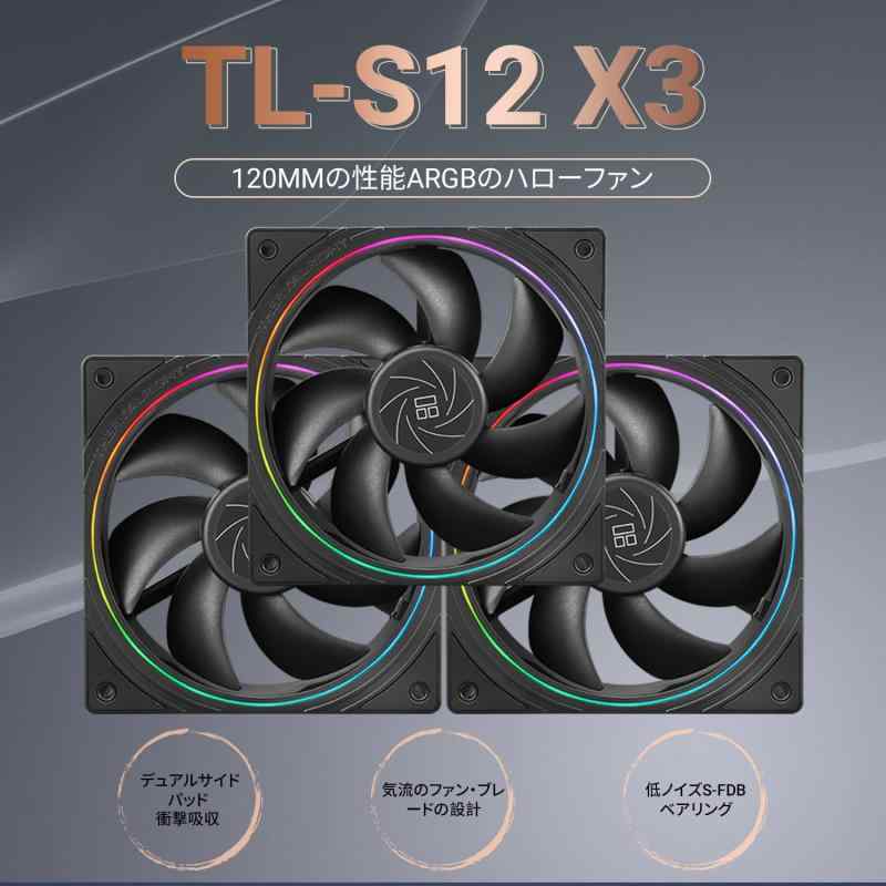 thum3
