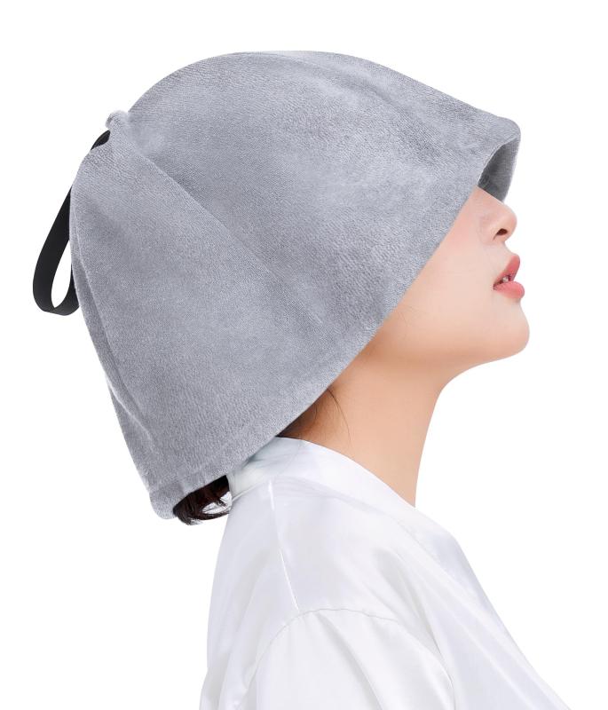 [] ʥϥå  ǥ ʥå  ˹ ʥå ٤  쥸㡼 å  Ϥ  ȥɥ  ܿ ۿ ® 