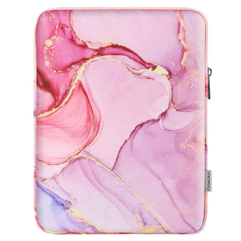 ٥ץ㤨֥Ρȥѥ󥱡 ֥åȥ ѥХå 9-11ޤб PCʡХå յﾮʪǼ ùݥꥨƥ Chromebook/iPad Air 5/4 10.9/iPad 10.2/iPad Pro 11 /iPaפβǤʤ1,777ߤˤʤޤ