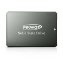 FN203 M.2 SATA SSD SLC キャッシュ 3D NAND TLC SATA III 6Gb/s M.2 2280 NGFF 内蔵SSD(2)