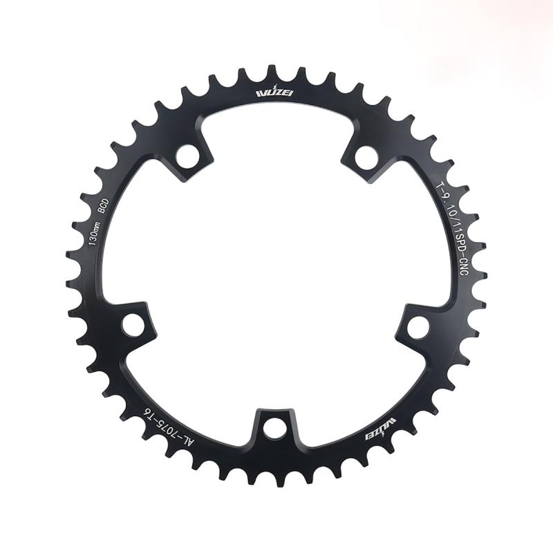 楽天市場】チェーンリング 54tの通販