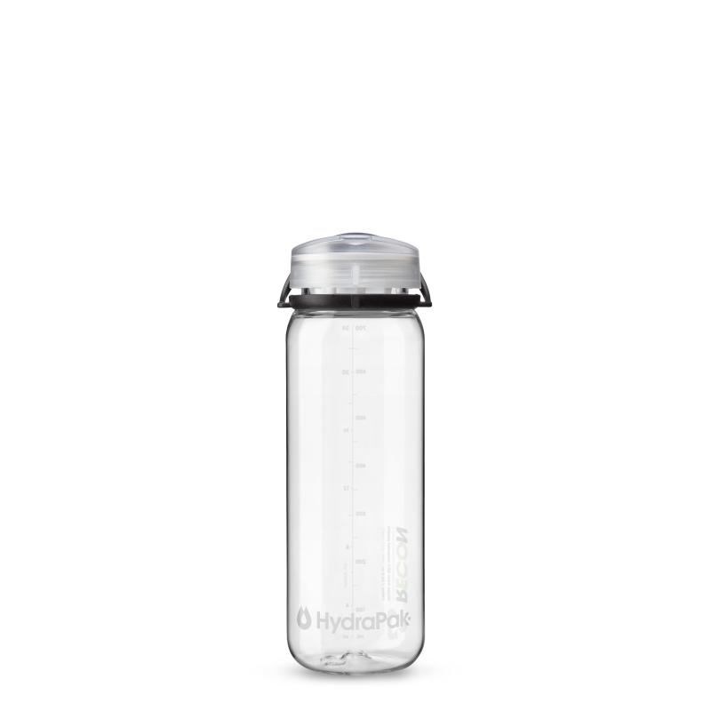 ϥɥѥå ꡼ 0.75L ꥢ֥å&ۥ磻 BR01W