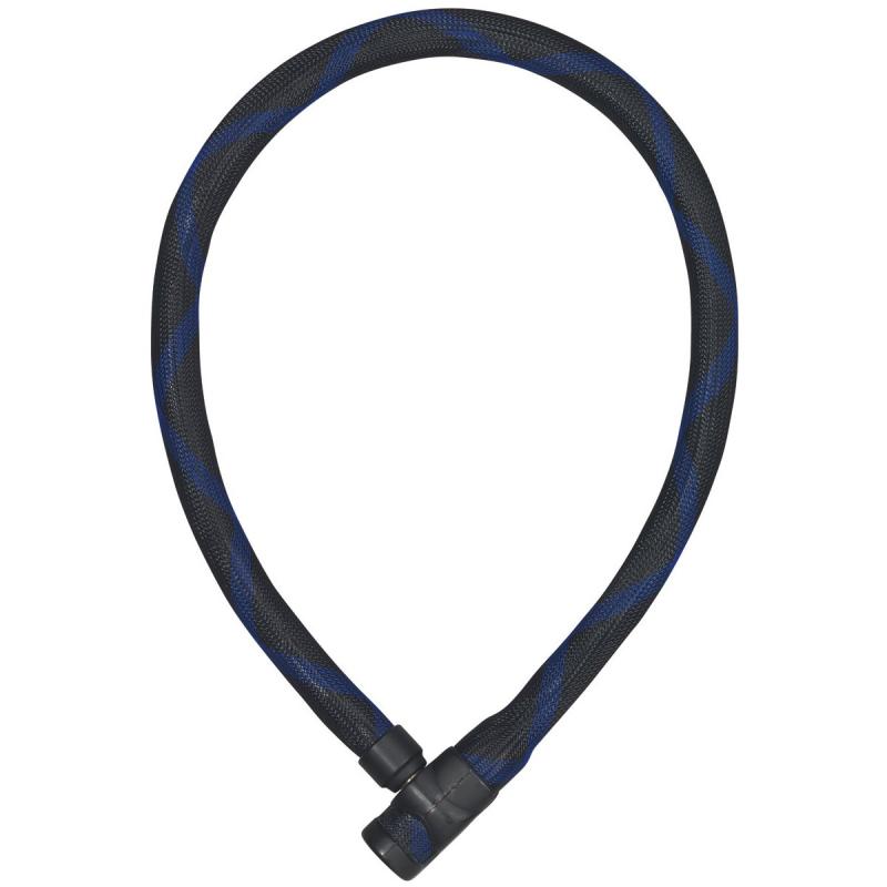 ABUS(アブス) STEEL-O-FLEX IVERA 7200/110cm