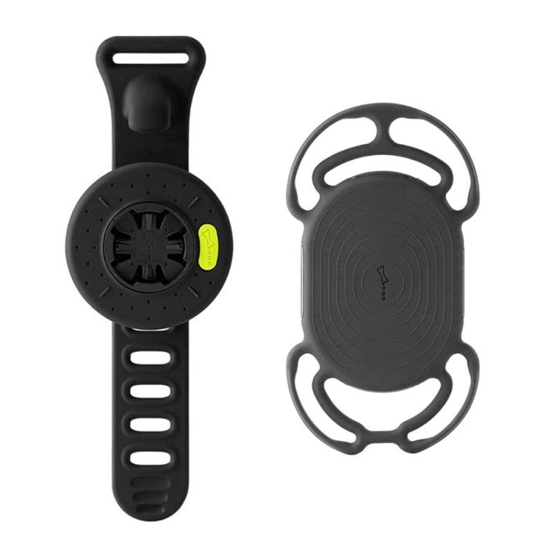 Bone BIKEタイ コネクトキットG 74872