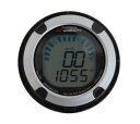シマノ(SHIMANO) SC-CI300 スピードメーター SM-CI300用 ASCCI300KB2
