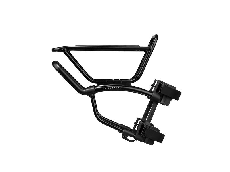 ȥԡ(TOPEAK) TPK ƥȥå R1 CAF03200
