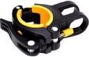 TOPEAK(トピーク) ディフェンダー M2用 クランプ セット (TRK-DF02)