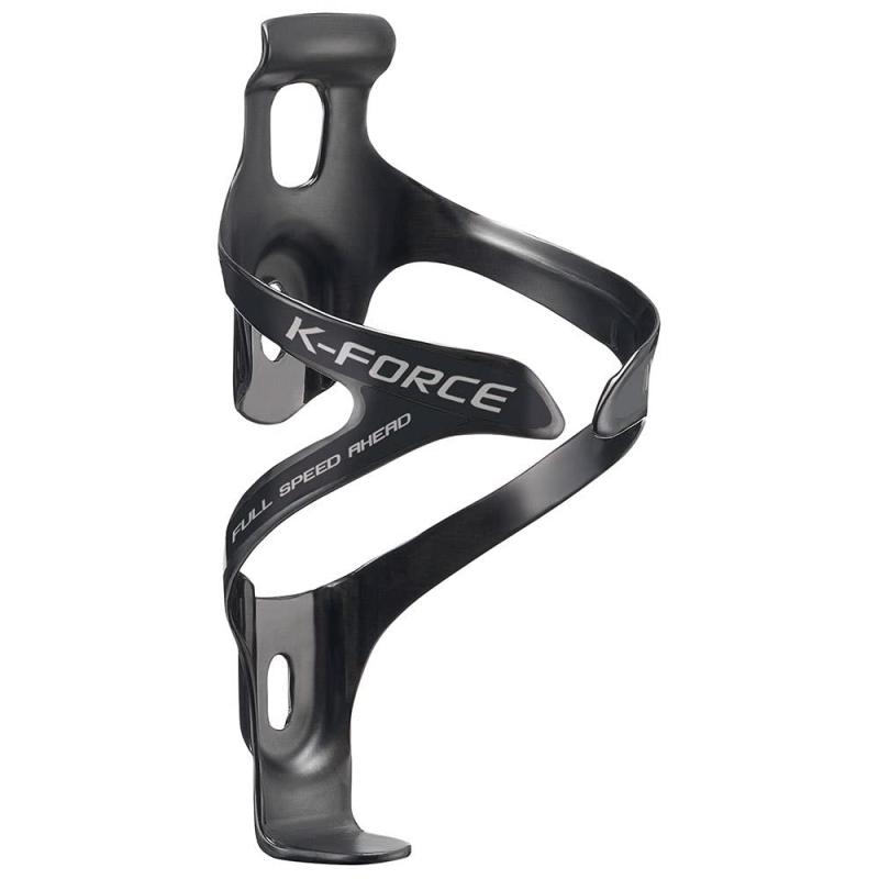 FSA(ե) ž  ܥȥ륱 K-Force bottle cage gray 190-0002000031