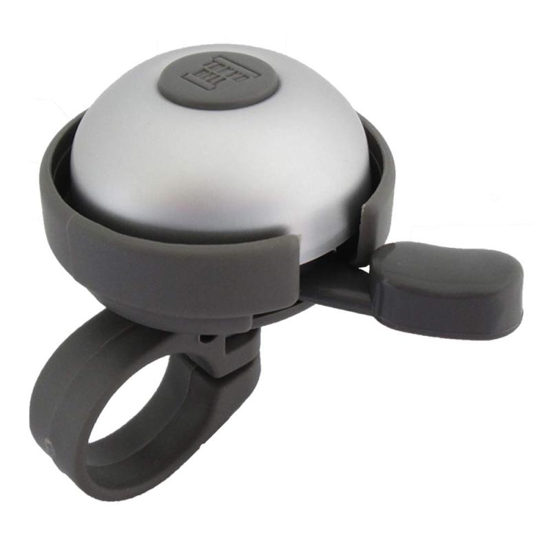 東京ベル(TOKYO BELL) ベル TB-101 エコー・ミニのサムネイル