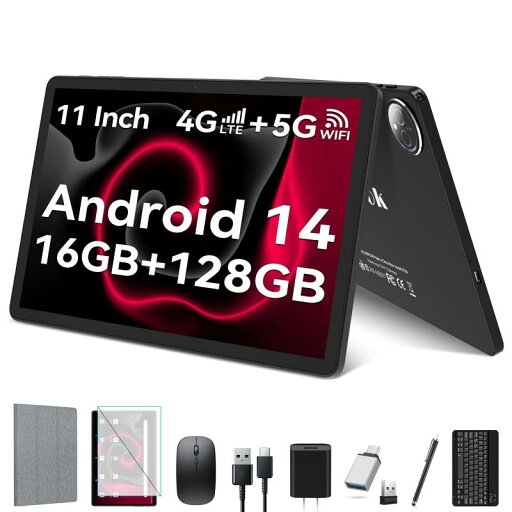 tablet 10 inch tablet 10 inch