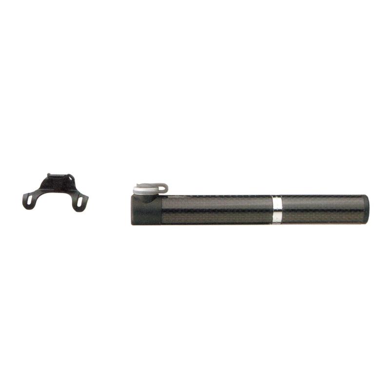 TOPEAK(ȥԡ) ޥ å CB ޥ ֥饹