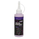 パナレーサー(Panar) 自転車 チューブレス用 シーラント シールスマートEX 120ml/500ml/1000ml