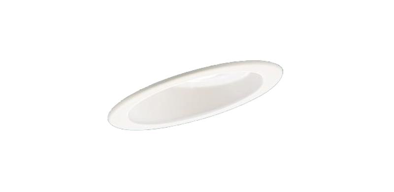 乐天商城 - パナソニック(Panasonic) 天井埋込型 LED ユニバーサルダウンライト 高気密SB形 各種