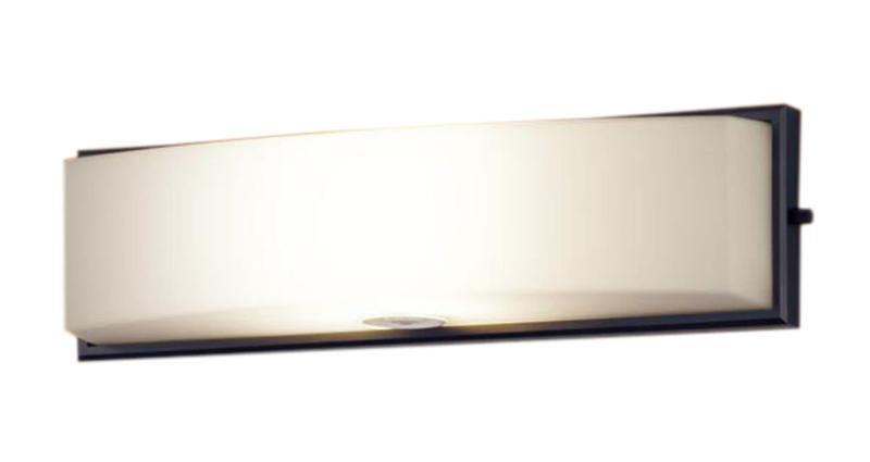 Rakuten - パナソニック(Panasonic) 壁直付型 LED 電球色 ポーチライト 密閉型 LED電球交換型・防雨型・FreePaお出迎え・明るさセンサ付・点灯省エネ型 LGWC85011U