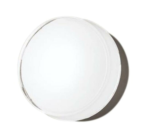 天井直付型・壁直付型 LED 昼白色 ポーチライト 拡散タイプ・密閉型 防雨型 LGW80335KLE1 天井直付型・壁直付型 LED 昼白色 ポーチライト 拡散タイプ・密閉型 防雨型 LGW80335KLE1