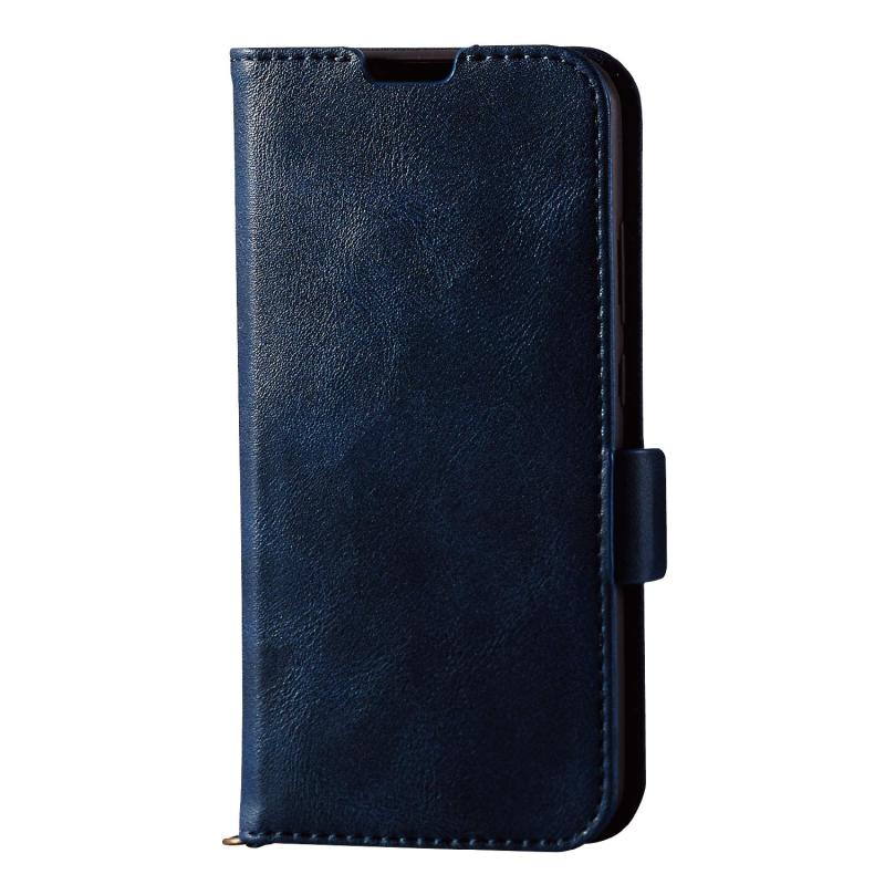 ٥ץ㤨֥쥳 AQUOS R2 compact  Ģ 쥶 ICɼǼ ɥޥͥå ɵǽդ ͥӡ PM-AQR2CPLFYNVפβǤʤ1,284ߤˤʤޤ