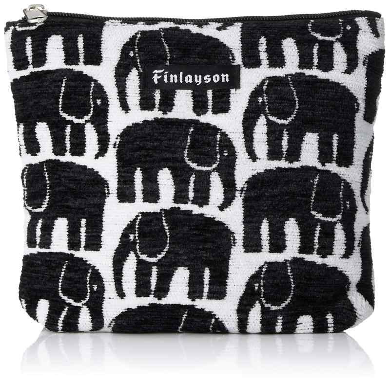  ݡ Finlayson/ե쥤 եƥ H17W21.5D6cm եƥ/֥å ֥󿥤 ...