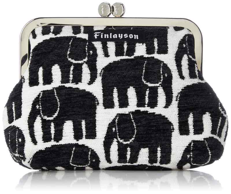  ݡ Finlayson/ե쥤 եƥ H12W18D6cm եƥ/֥å ֥󿥤  ...