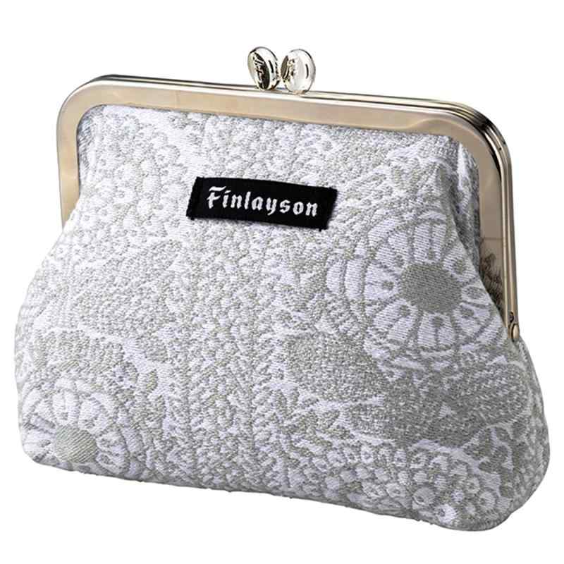  ݡ Finlayson ե쥤 W18H12D6cm  / TAIMI   ץ쥼 ե 6...