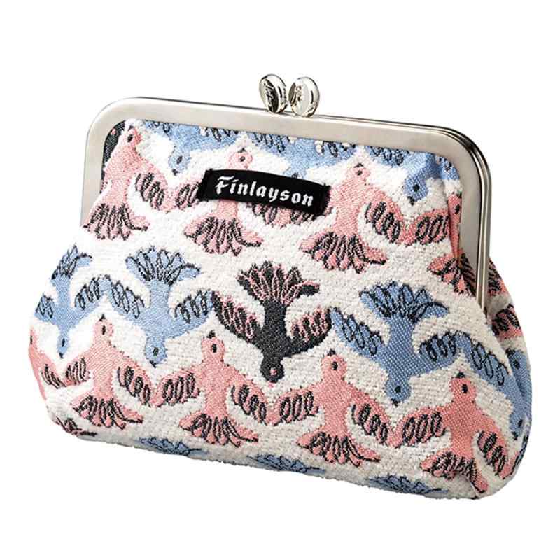  ե쥤 Finlayson ݡ 勵ɥ ࡼ / Muutto   ץ쥼 ե 610500...