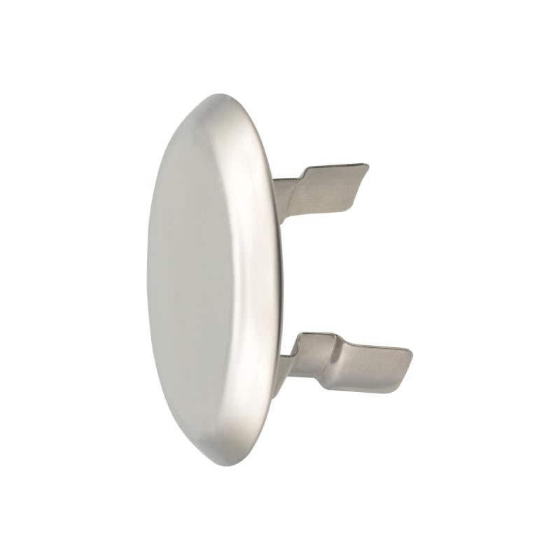 (KAKUDAI) GAONA ХѵС ɤʲ۴ ե꡼ GA-FN003