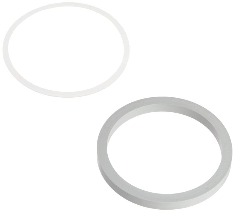 ٥ץ㤨֥ ͥեʥåѥѥå 460-481-38פβǤʤ540ߤˤʤޤ