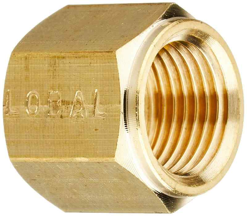 եХ Ƽѥ󥰥祤 ޥʥå RUN-0106 1/8x6mm