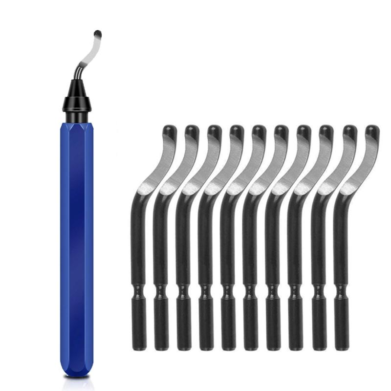 12ܥ ȥХС(RB1100) Хž꡼ޡ Х Хġ ֥졼ؿ(BS1010) ߡŴץ饹åΥХ̼ꥫå