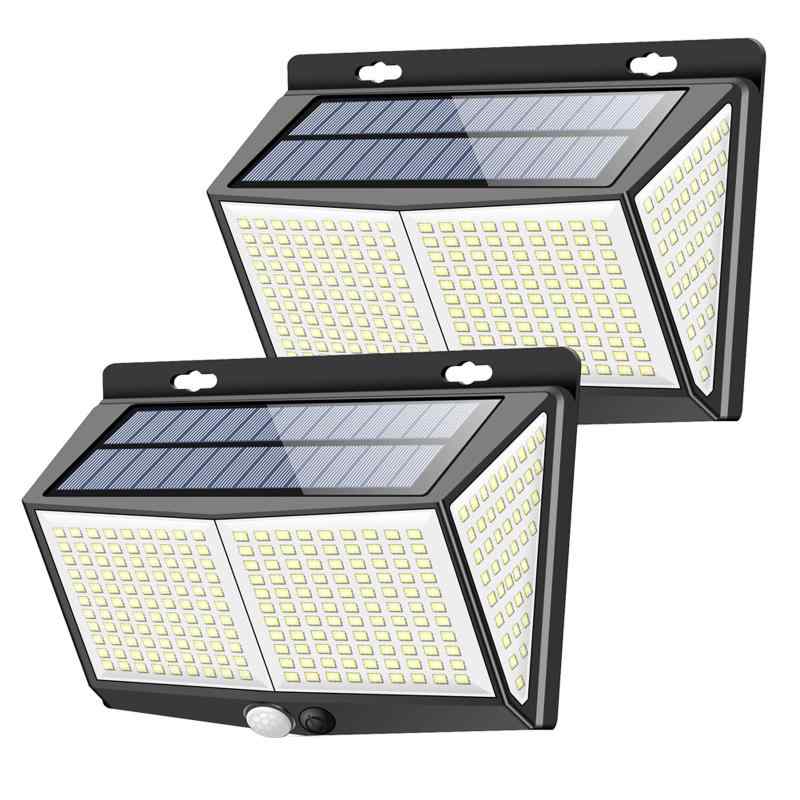 󥵡饤 288LED 顼饤 3ǽ⡼ Focondot 4ȯ ʹ󥵡  ۸ȯ ʥ ɿ ...