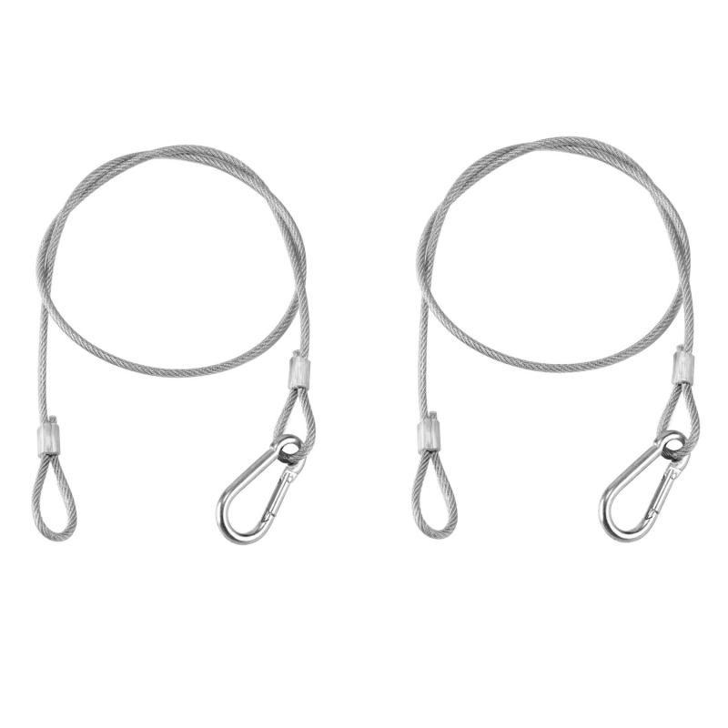 磻䡼 ɻߥ磻䡼 ƥ磻䡼 ƥ쥹(W)3(D)(H)500mm