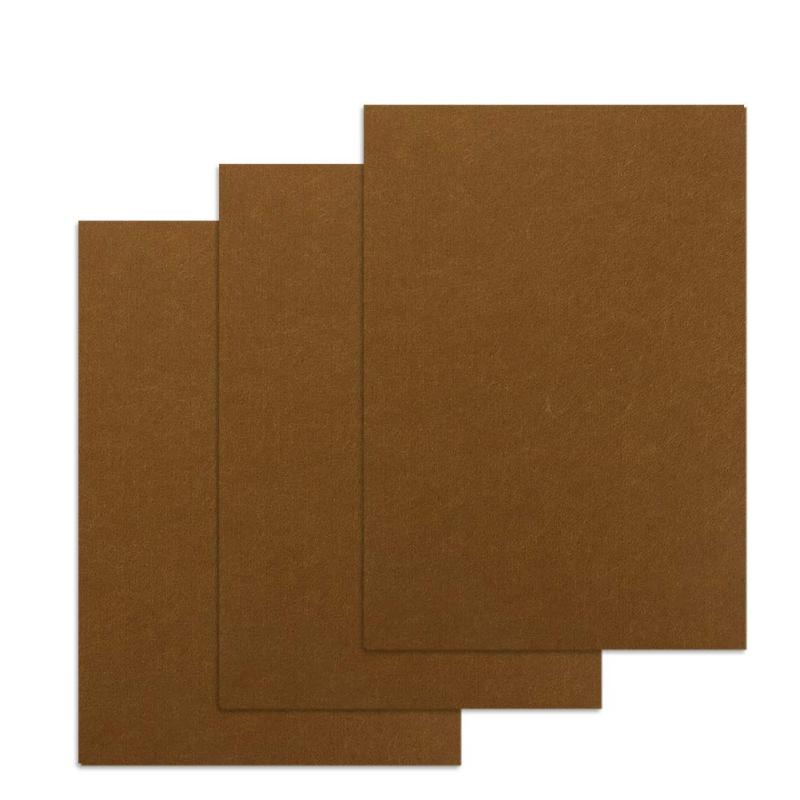 եȥ եȥѥå Ƚ3021cm 5.5mm Ǵ Υɻ ȶݸѥå 3