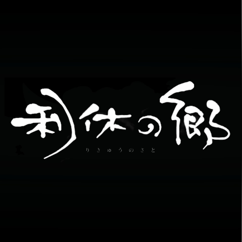 Shop icon