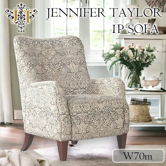 [P2]630()1:59ޤ ˥եƥ顼 Jennifer Taylor 1Pե() ťGR...