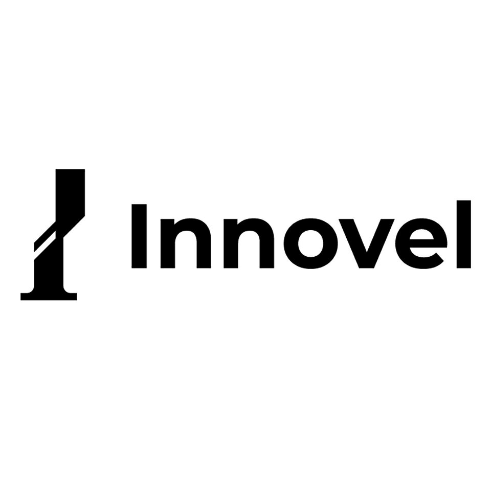 Innovel公式 楽天市場店