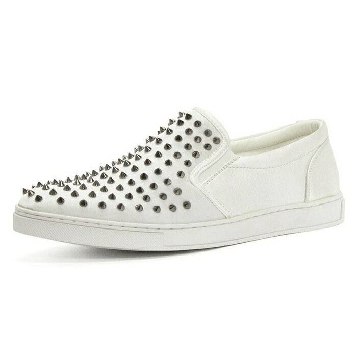 ����åݥ� ��� ���ˡ����� �������å� �����å� �����奢�륷�塼�� �ɥ饤�ӥ󥰥��塼�� ����ץ� �ϡ��� ���å� �� �� �֥�å� �ۥ磻��