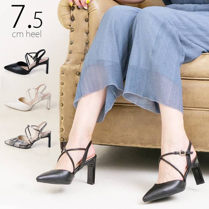 RILLA by Uni���㤨��֥ѥ�ץ� �ݥ���ƥåɥȥ� �ϥ��ҡ��� 7.5cm ����ҡ��� ������ ���ȥ�å� �� �֥�å� �����ܥ꡼ �ѥ����� ���� ���줤��ѥ�ץ��פβ����Ǥ������ʤ�8,400�ߤˤʤ�ޤ���