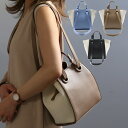 2way トートバッグ ハンドバッグ レディース キャンバスバッグ 鞄 ショルダーバッグ 通勤(4)