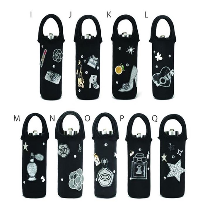 �ڥåȥܥȥ륱���� �ڥåȥܥȥ륫�С� �ޥ����С� �������С� 500ml �� �֥�å� �ӥ��塼 �İ��� �ǥ� ��åڥ�