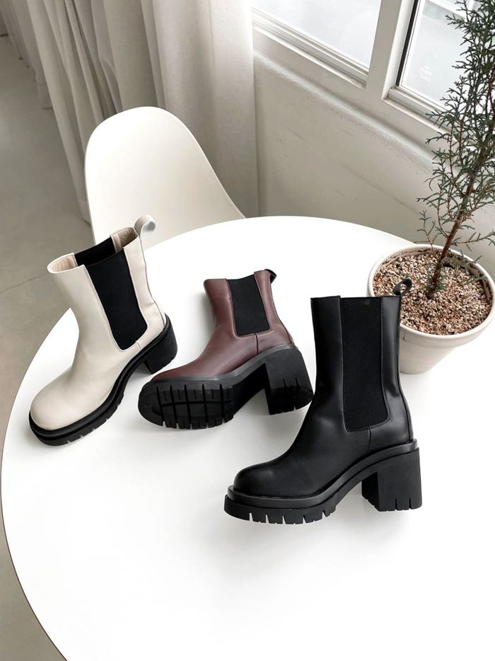 �����ɥ����֡��� ���� 8cm ����ҡ��� �ϡ��ե֡��� �ϥ����å� ���硼�ȥ֡��� �ߥɥ�֡��� ��ǥ����� �֡��� ���� �����ɥ��� �� �֥�å� �١�����