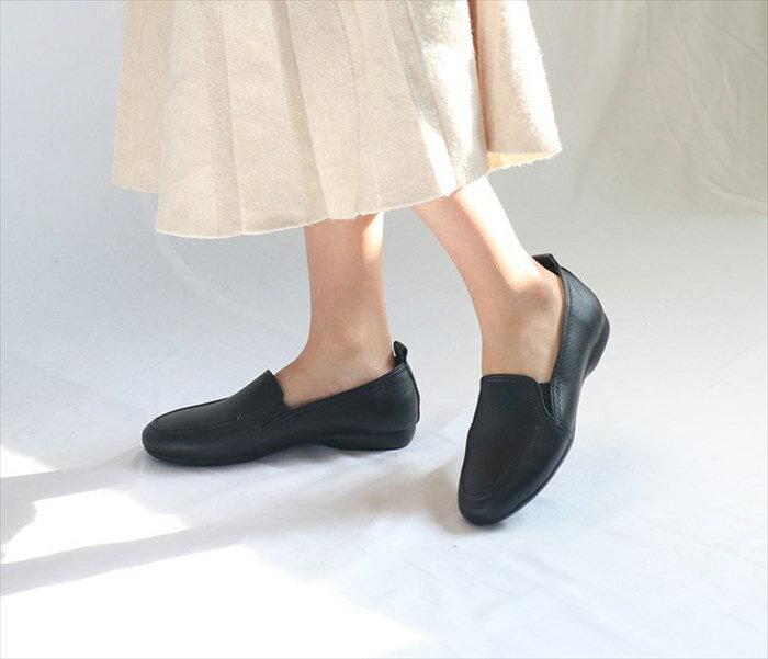 格安 本革 ローファー レディース ドライビングシューズ 革 モカシン フラットシューズ レザー カジュアルシューズ 黒 白 ブラック ホワイト 大きいサイズ 靴 Pplop Disporapar Jatengprov Go Id 格安 本革 ローファー レディース ドライビングシューズ 革 モカシン フラットシューズ レザー カジュアルシューズ 黒 白 ブラック ホワイト 大きいサイズ 靴 Pplop Disporapar Jatengprov Go Id