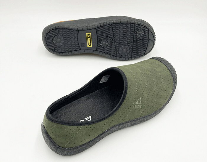 ��� ����åݥ� ��å����塼�� ������� ���� �饯 �� �����ȥɥ�