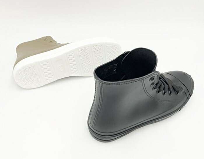 �쥤��֡��� ���硼�� �졼�����å� ��ǥ����� �֡��� �ɿ� �졼�����åץ֡��� �ϥ����å� ��С��֡��� �ե�å�