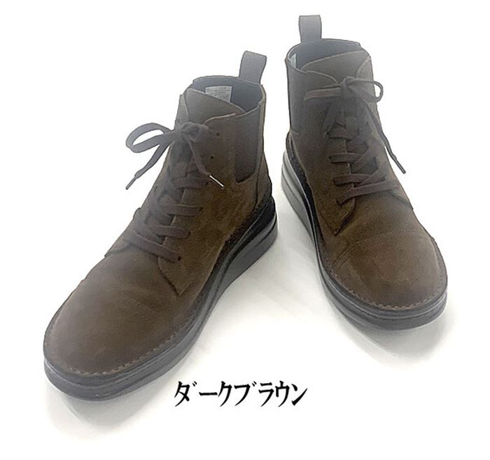 ������ �ܳ� �����ɥ����֡��� �������� �쥶�� ���硼�ȥ֡��� �����å� 3E 4E ���� �֡��� �����ҡ��� 5cm �졼�����å�