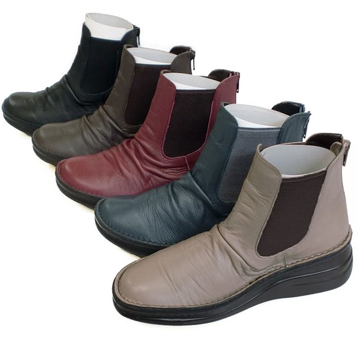 ������ �ܳ� �����ɥ����֡��� ��ǥ����� ���硼�ȥ֡��� �����å��ҡ��� 5cm ���� ���� 3E 4E �쥶�� �֡��� �����ɥ��� �����夯����
