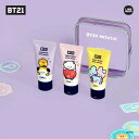 yz BT21 minini gxLbg 킢 LN^[ KOYA RJ SHOOKY MANG CHIMMY TATA COOKY  ؍ ObY wAPA {fBPA s ό