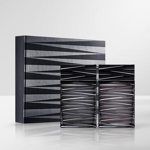 【国内発送】FOR MEN EXTREME RENEW SPECIAL GIFT SET ☆ 韓国 韓国コスメ メンズ メンズケア スキンケア MISSHA ミシャフォーメン エクストリーム リニュー 男性 プレゼント おすすめ 【国内発送】FOR MEN EXTREME RENEW SPECIAL GIFT SET ☆ 韓国 韓国コスメ メンズ メンズケア スキンケア MISSHA ミシャフォーメン エクストリーム リニュー 男性 プレゼント おすすめ