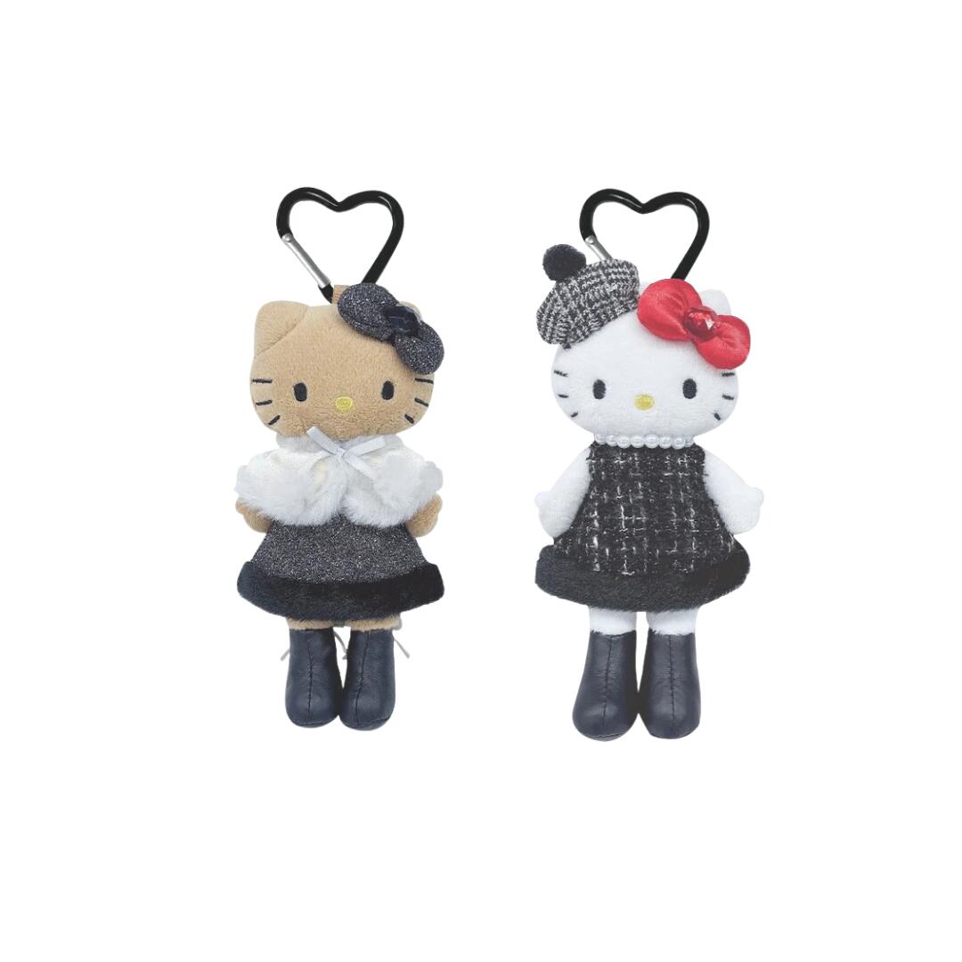 楽天市場】キティスタイルの通販